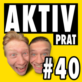 Aktiv Prat