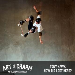 The Art of Charm