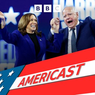 Americanswers! Do Harris/Trump actually need ANY policies?