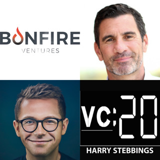 20VC: Optimising Investment Decision-Making in Compressed Fundraising Timelines & A Deep Dive on Portfolio Construction, Price Sensitivity and The Importance of Ownership with Mark Mullen, Co-Founder @ Bonfire Ventures