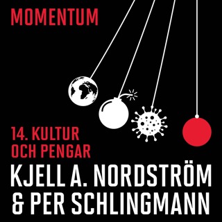 MOMENTUM