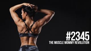 Mind Pump: Raw Fitness Truth