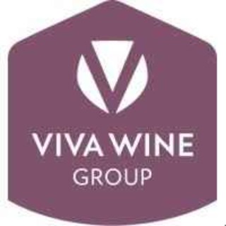 Viva Wine 