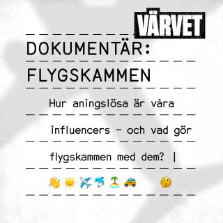 Värvet