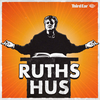 Ruths Hus
