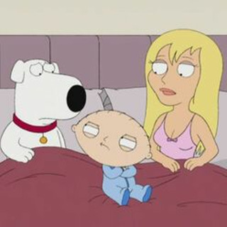 Family Guy Season 6 (feat. @niceandsincere)