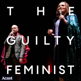 The Guilty Feminist