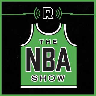 Ep. 61: LeBron's Acting, Melo Trade Talk, and All-Star Ballots