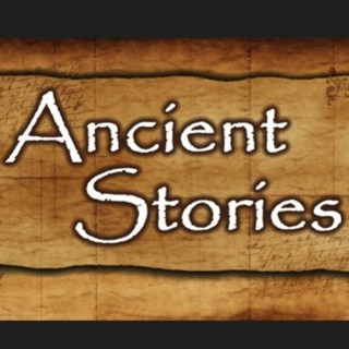 Ancient Stories