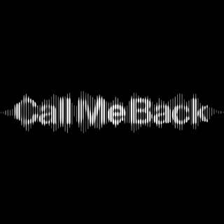 Call Me Back