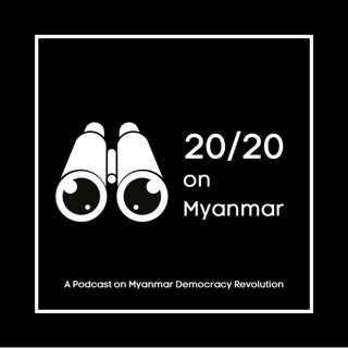 Myanmar Daily News Highlight #2