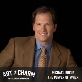 The Art of Charm