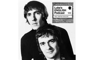 172. British Comedy: Peter Cook & Dudley Moore