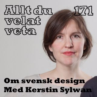 Allt du velat veta