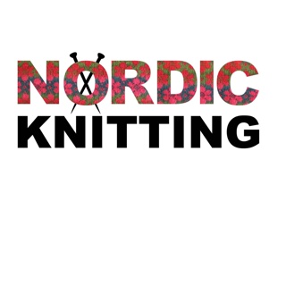 Nördic Knitting