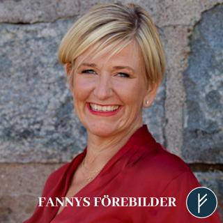 Fannys Förebilder