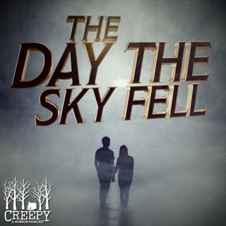 The Day the Sky Fell