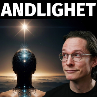 Andlighet