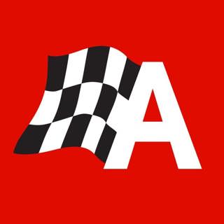 Autosport F1 & Motorsport