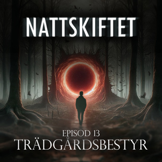 Nattskiftet