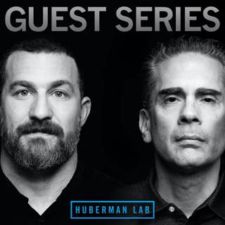 Huberman Lab