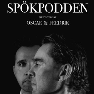 Oscar & Fredrik