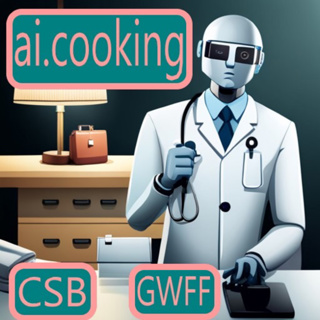 ai.cooking