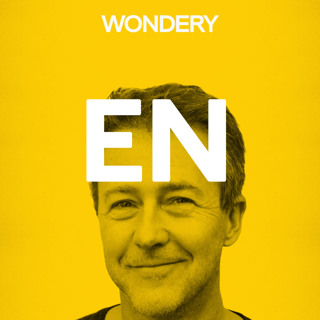 Edward Norton Returns