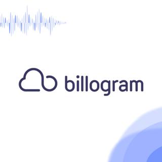 Billogram • Life as a developer