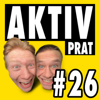 Aktiv Prat