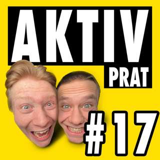 Aktiv Prat