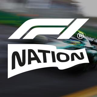 F1 Nation