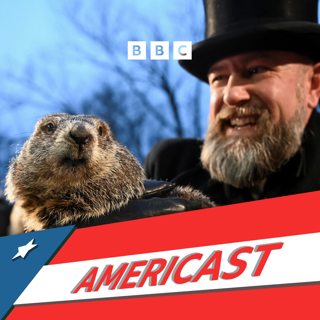 Americast