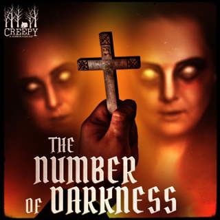 The Number of Darkness