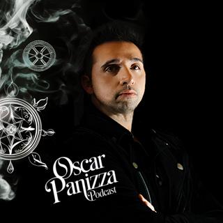 Oscar Panizza Podcast