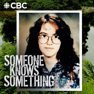 Canadian True Crime