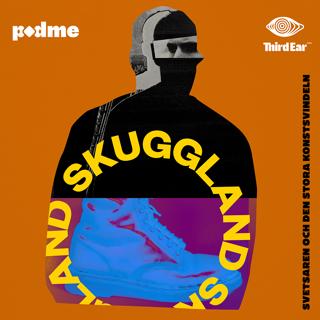 Skuggland