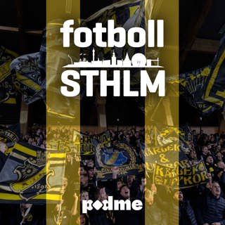 AIK: 7–1–0