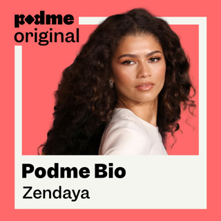 Zendaya: Euphoria-stjernens hemmeligheter - Del 2