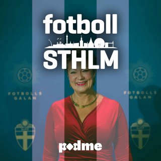 Fotboll Sthlm