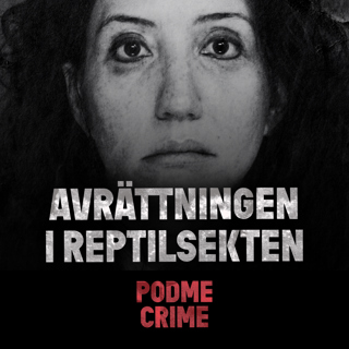 Podme Crime