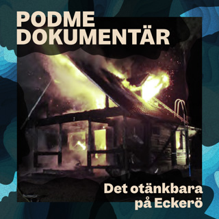 Det otänkbara på Eckerö – Trailer