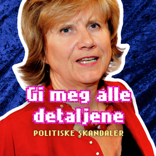 Mobberen Gerd-Liv Valla
