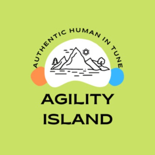 Agility Island - for practitioners & coaches in Product Management, Lean, Agile & Scrum