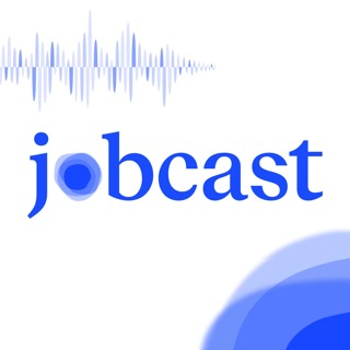 Jobcast • Account Manager