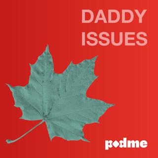 Daddy Issues