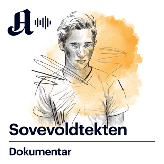 Aftenposten dokumentar