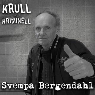 Svempa Bergendahl