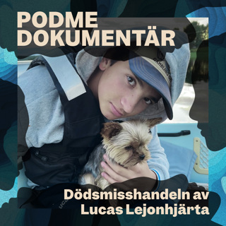 Podme Dokumentär