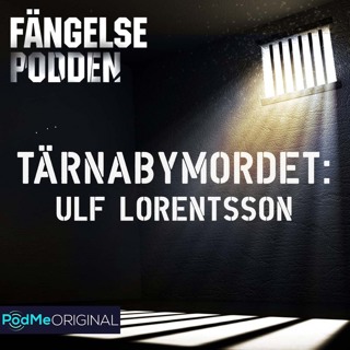 Tärnabymordet: Ulf Lorentsson